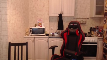 Howardkottam  29-08-2021 video playfull